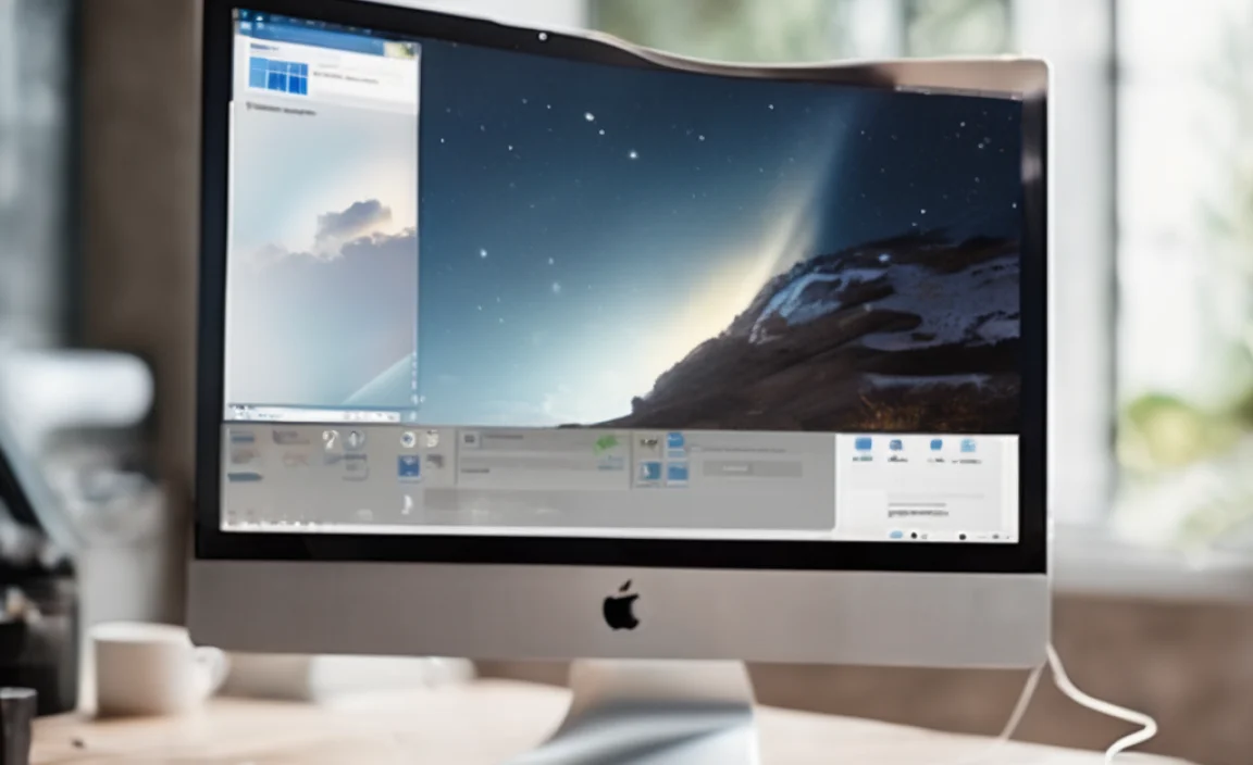 Step 3: Prepare Your Computer for Installation