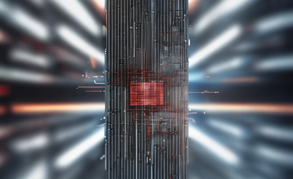 Step 4: Installing the Broadcom Graphics Driver