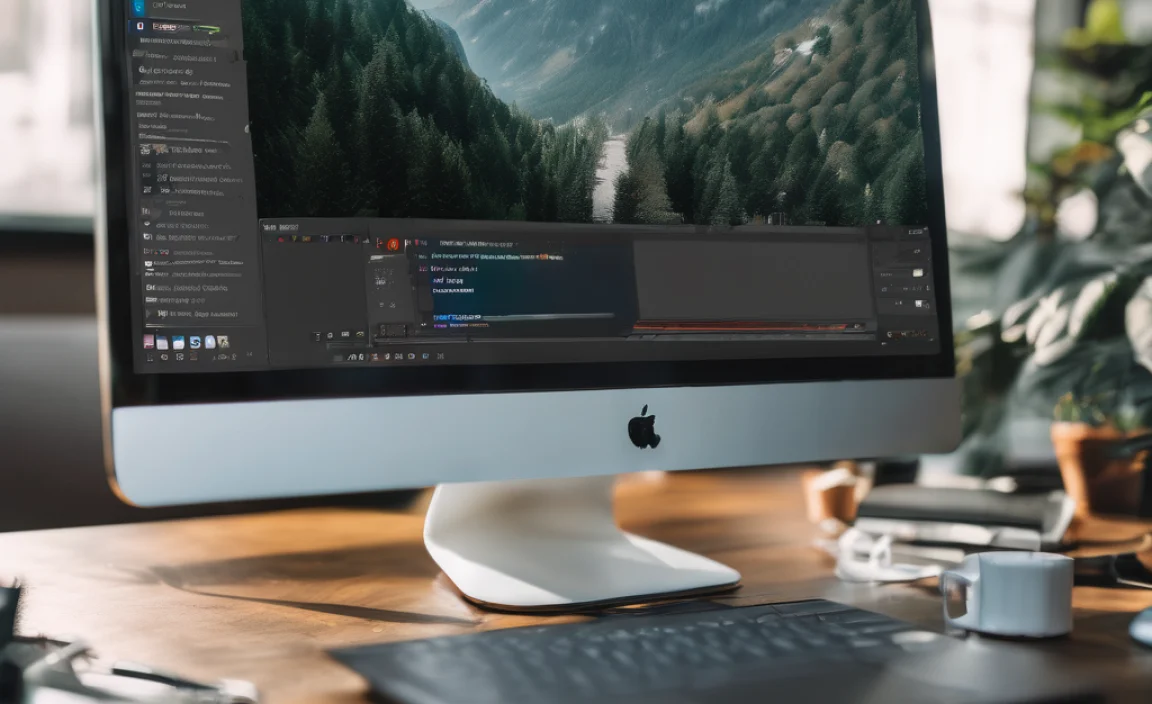 Step-by-Step AMD Webcam Driver Installation