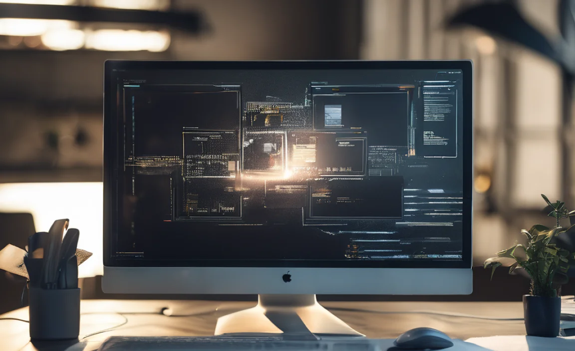 Step-by-Step Fixes for Broadcom Monitor Drivers in Linux 2025