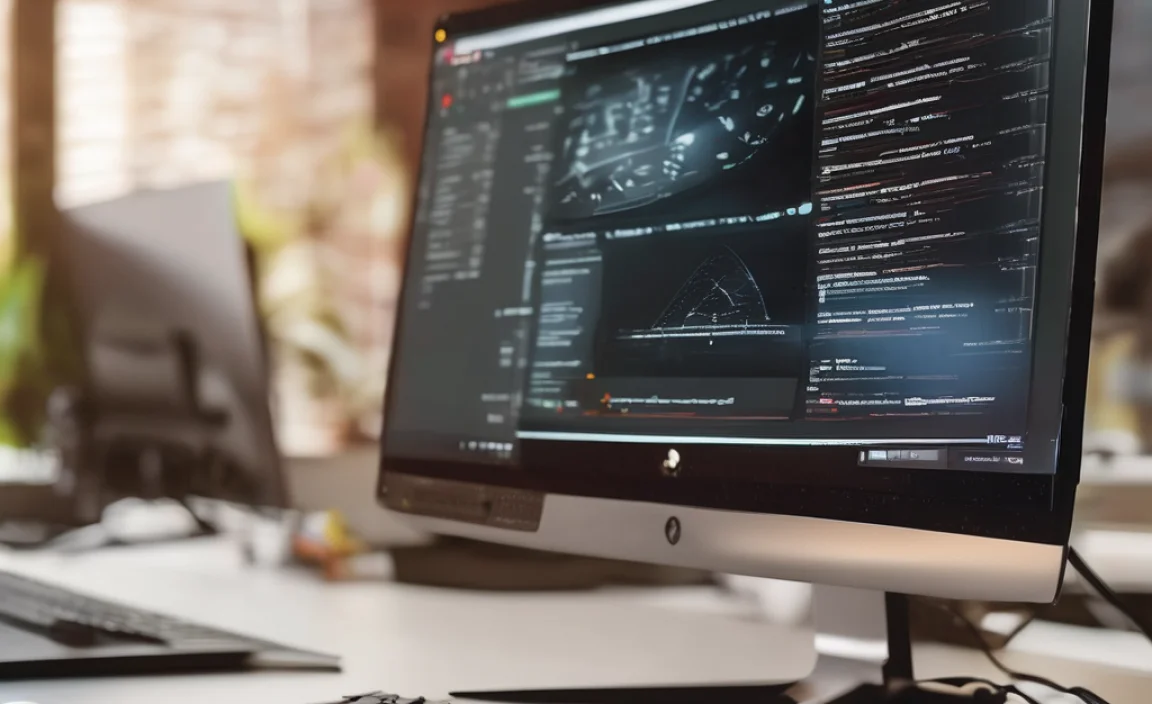 Step-by-Step Guide: Installing Broadcom Scanner Driver on Ubuntu