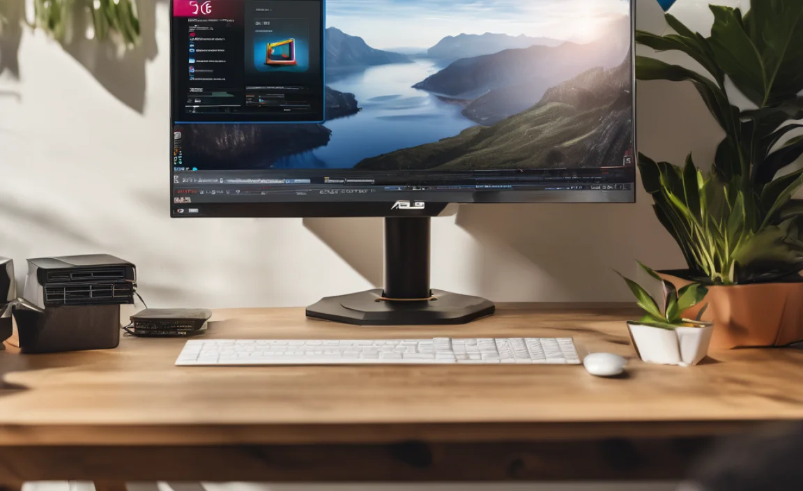 Step-by-Step Guide to Download the Latest Driver