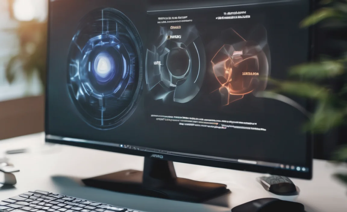 Step-by-Step Guide to Downloading AMD Scanner Driver