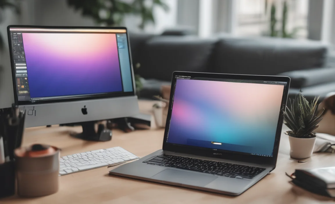 Step-by-Step Guide to Downloading AMD Webcam Drivers