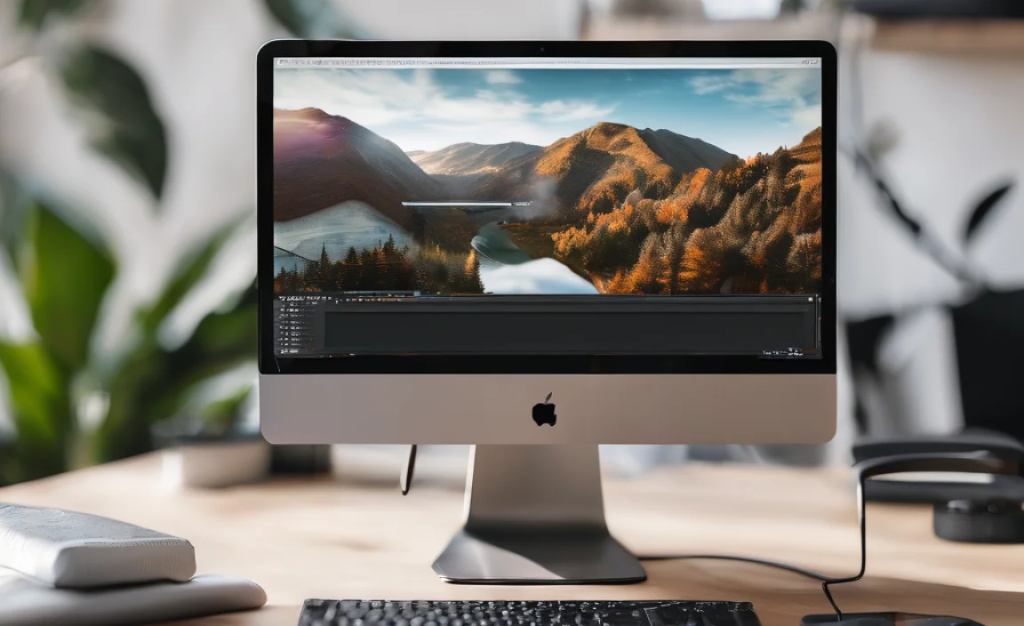 Step-by-Step Guide to Downloading AMD Webcam Drivers