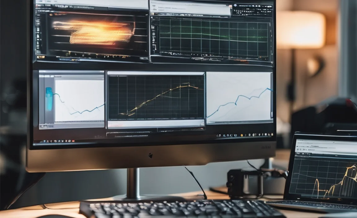 Step-by-Step Guide to Downloading and Installing Drivers