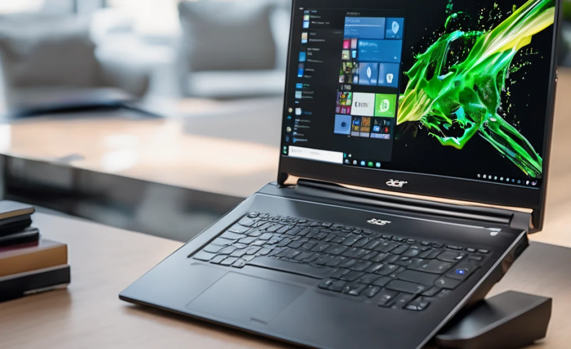 Step-by-Step Guide to Downloading and Installing the Driver