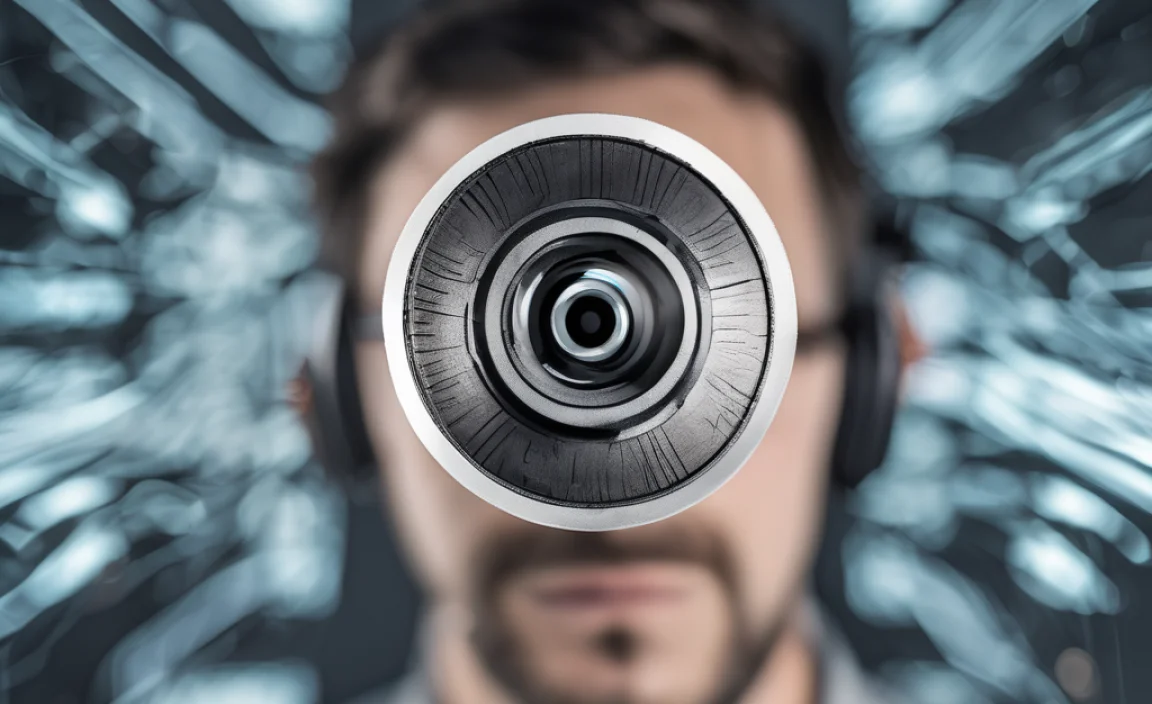 Step-by-Step Guide to Install AMD Drivers on Linux