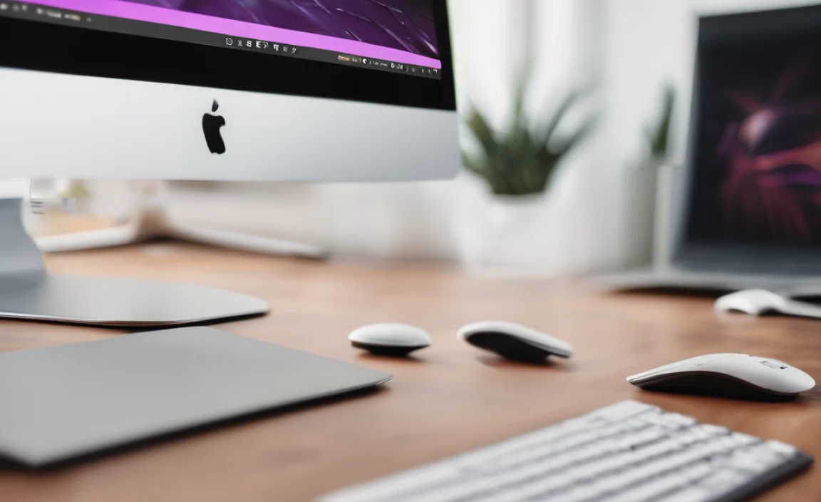 Step-by-Step Guide to Installing AMD Webcam Drivers