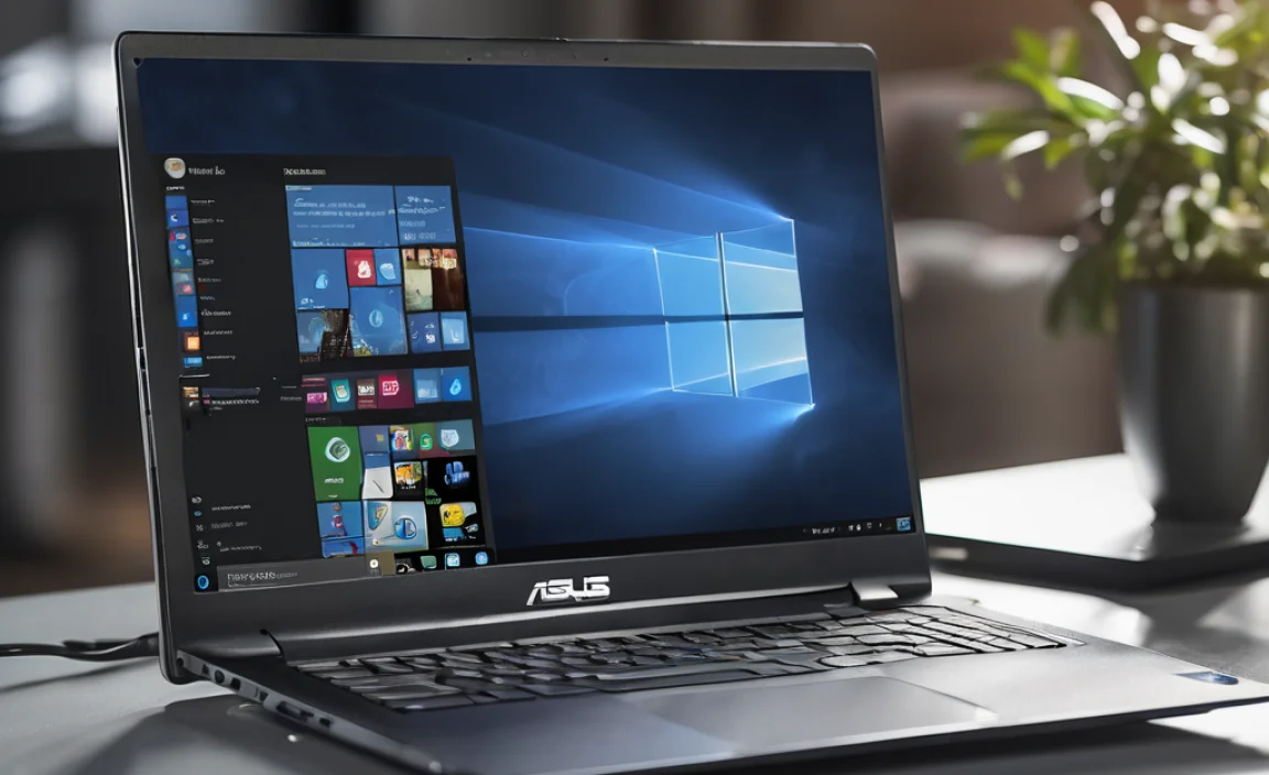 Step-by-Step Guide to Installing