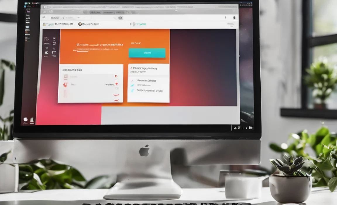 Step-by-Step Guide to Logitech Touchpad Driver Fix for Ubuntu