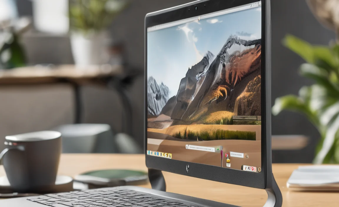 Step-by-Step Guide to Logitech WiFi Driver Download for Chromebook 32 Bit