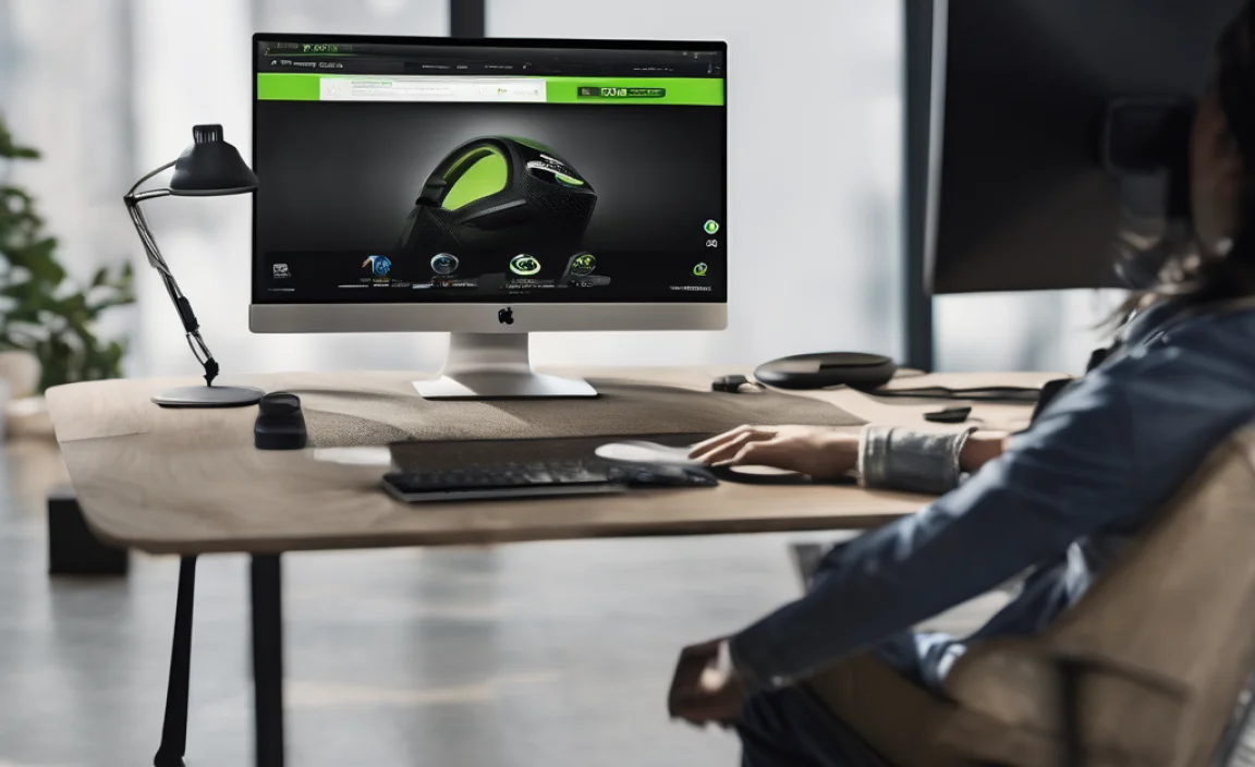 Step-by-Step Guide to NVIDIA Bluetooth Missing Driver for Linux Free