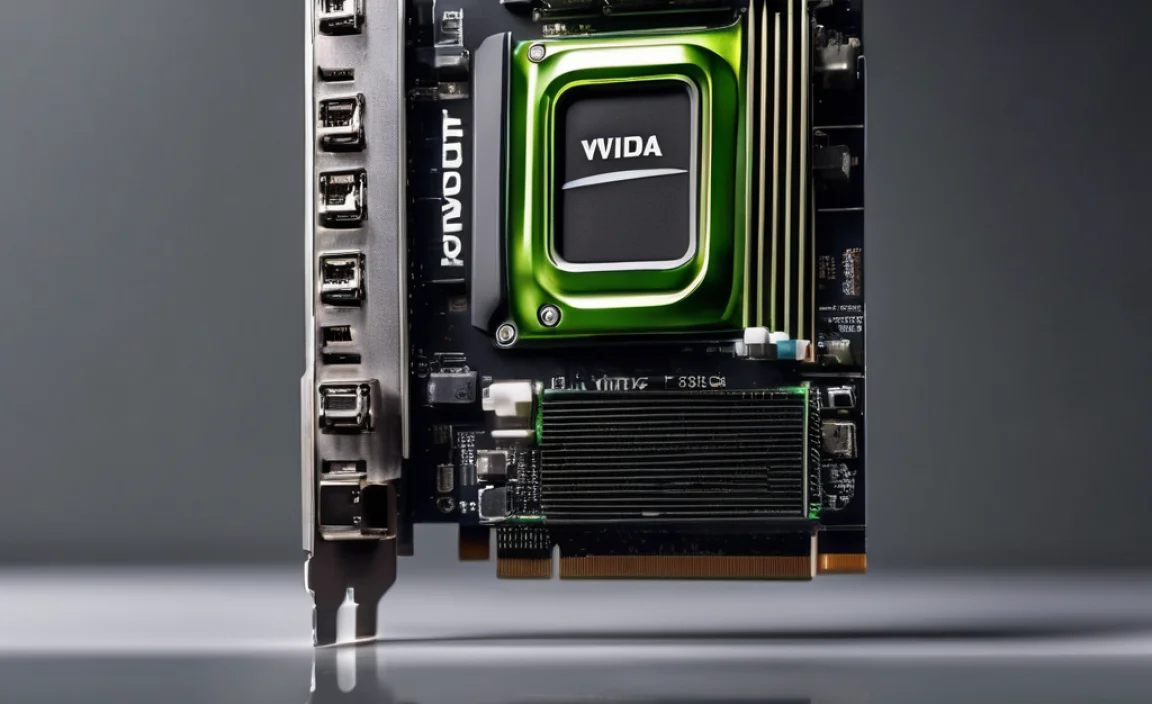 Step-by-Step Guide to NVIDIA Ethernet Driver Setup for Linux 32 Bit