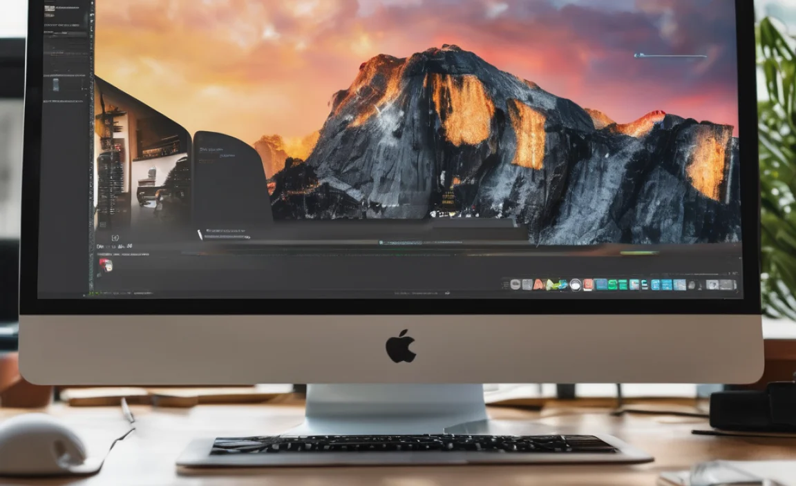 Step-by-Step Guide to Updating the AMD Touchpad Driver