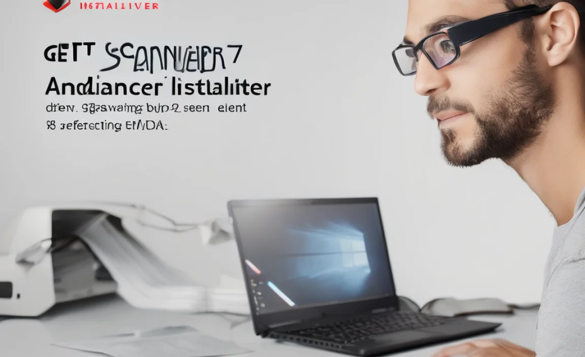 Step-by-Step Installation Guide