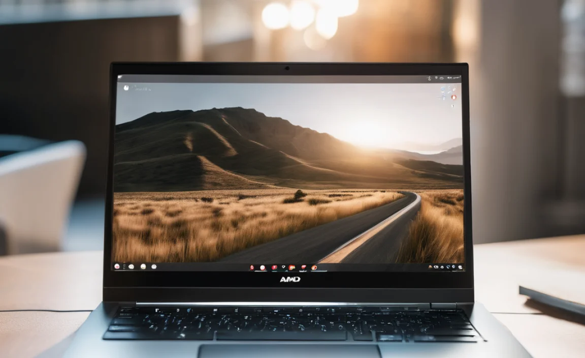 Step-by-Step Installation Process
