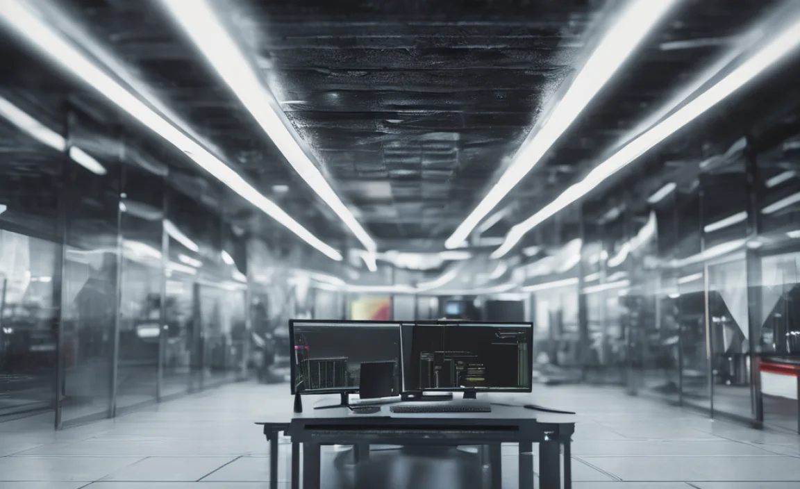 Step-by-Step: Installing/Updating Broadcom Graphics Drivers on Linux