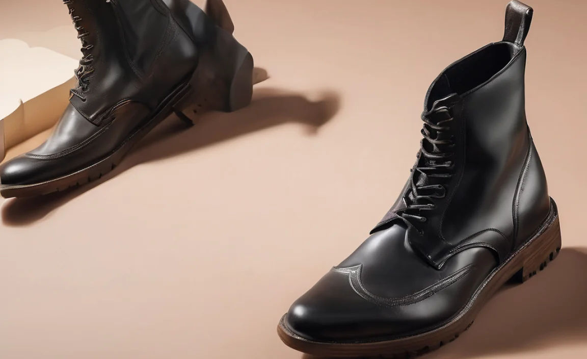 Steps to Access Boot Time Settings