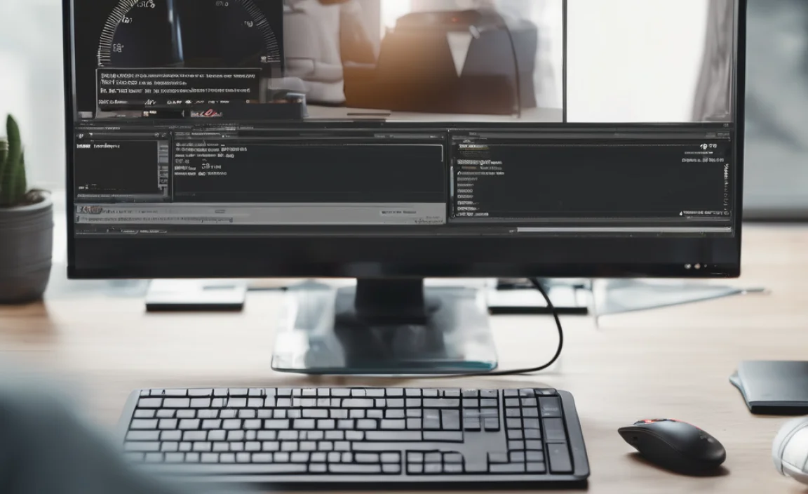 Steps to Diagnose the Missing Driver Issue