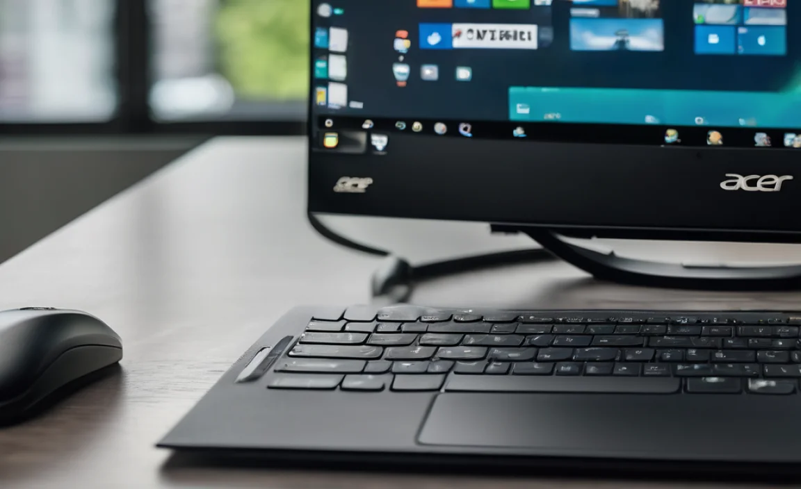 Steps to Diagnose USB Driver Problems