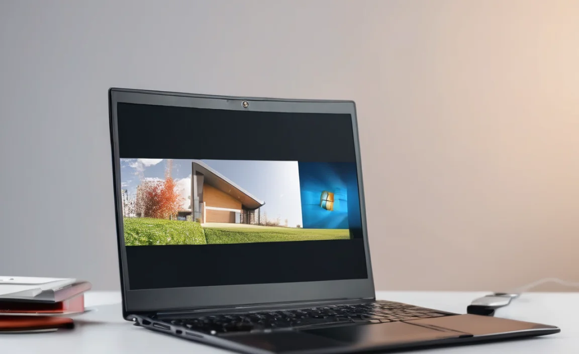 Steps to Diagnose Webcam Driver Issues