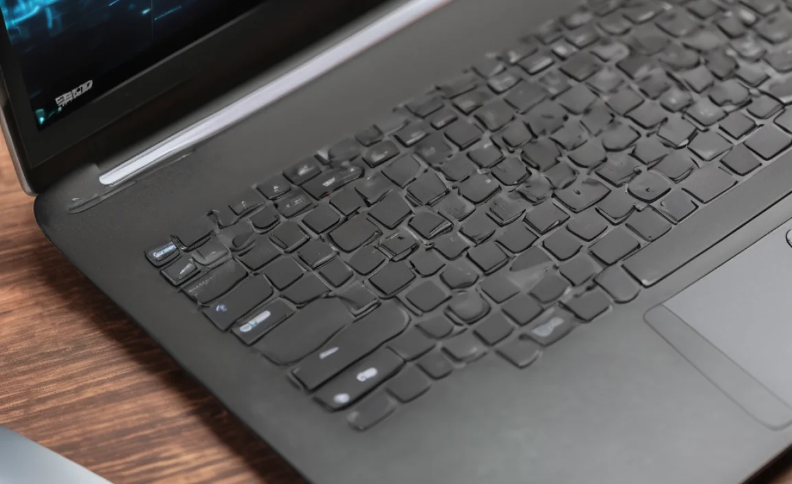 Steps to Download AMD Touchpad Drivers for Chromebook