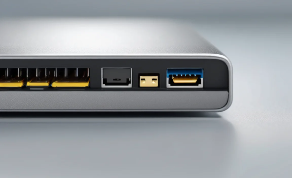 Steps to Download AMD USB Driver Installer