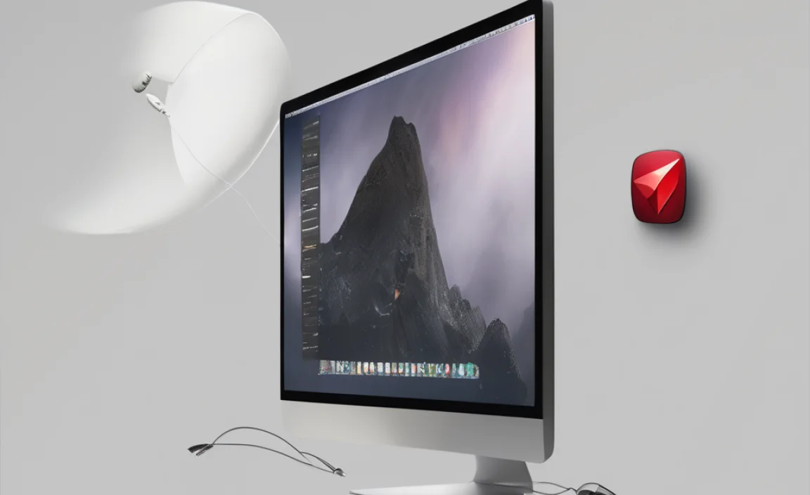 Steps to Download Broadcom Audio Install Driver