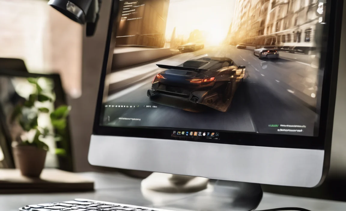 Steps to Download the Latest Version of AMD Touchpad Driver