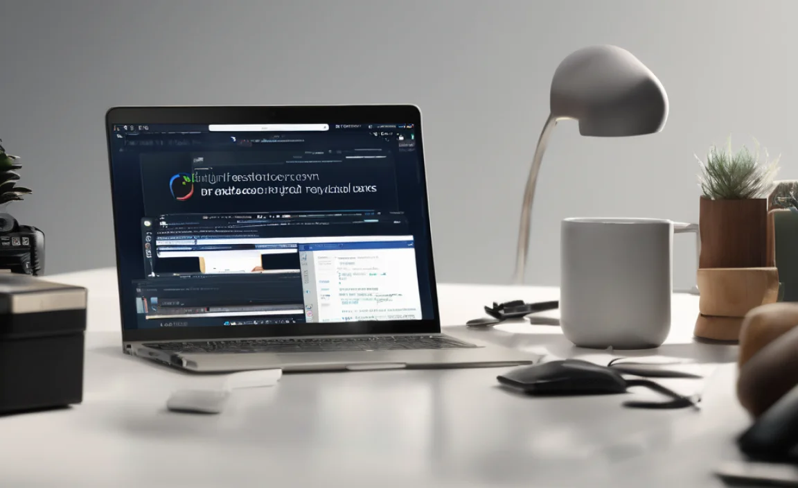 Steps to Fix Broadcom Audio on Chromebook