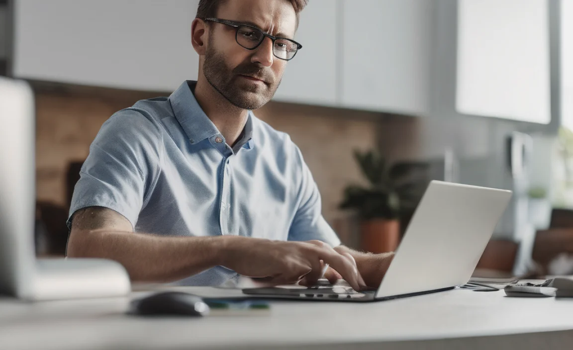 Steps to Identify Missing Drivers on Your Chromebook