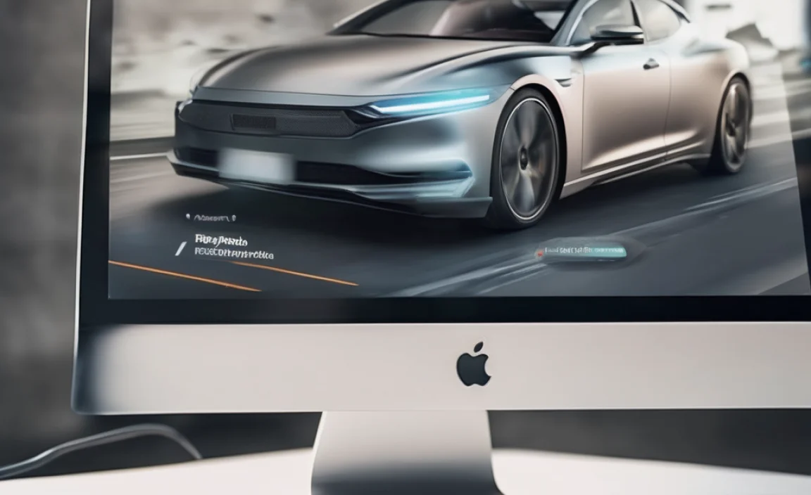 Steps to Install AMD Drivers on macOS