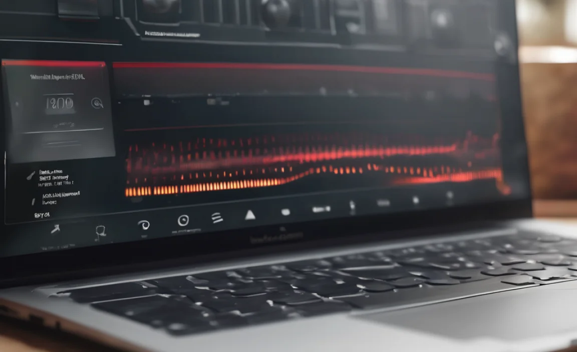 Steps to Install the Latest Driver