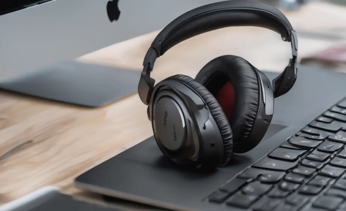 Steps to Install the Latest Driver