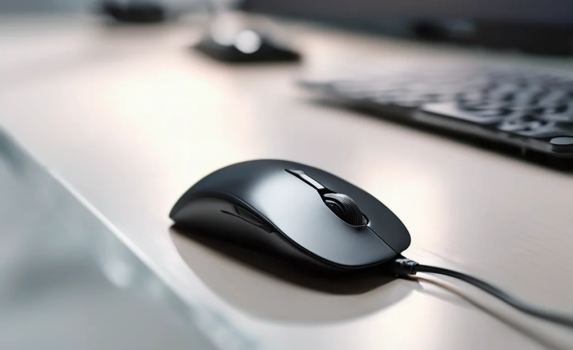 Steps to Troubleshoot the Corrupted Driver