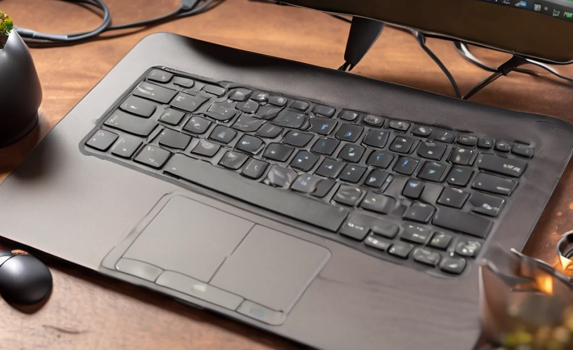 Steps to Use Offline Installer