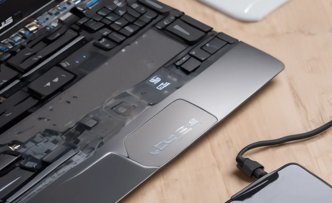 Steps to Use Offline Installer