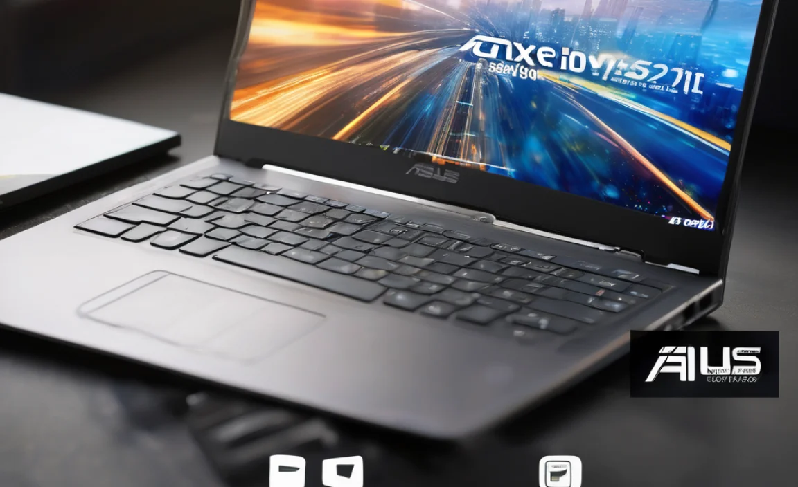 Symptoms of Corrupted Wifi Drivers