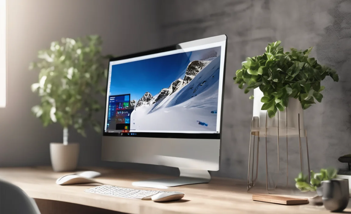 System Maintenance and Optimization Tools