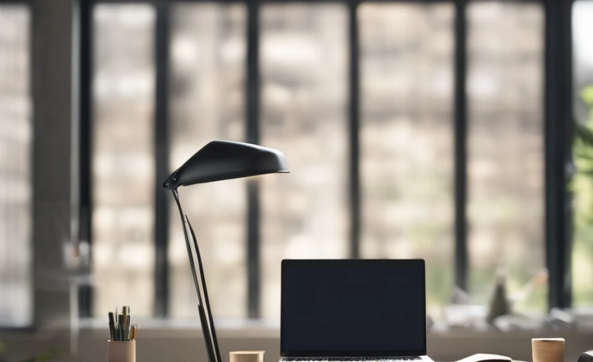 System Optimization Tools