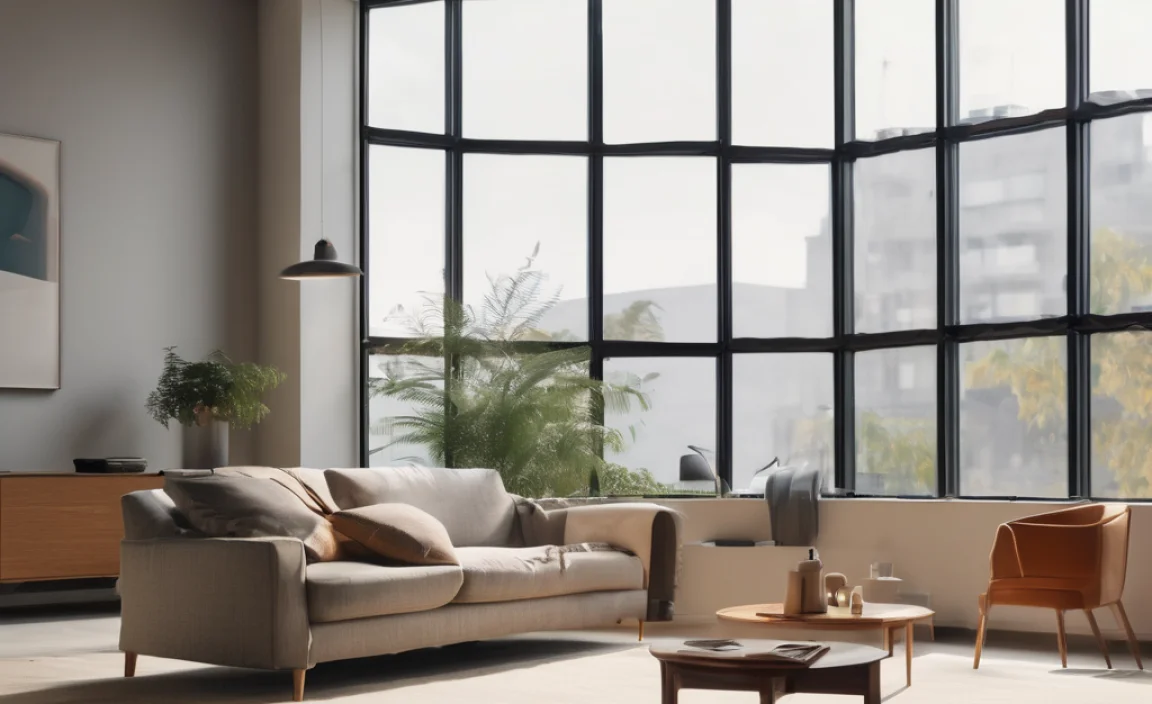 System Processor and Architecture