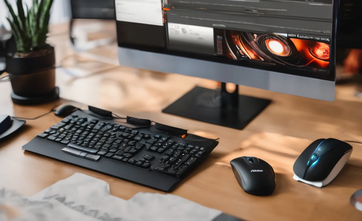 System Requirements for AMD Graphics Drivers on Ubuntu