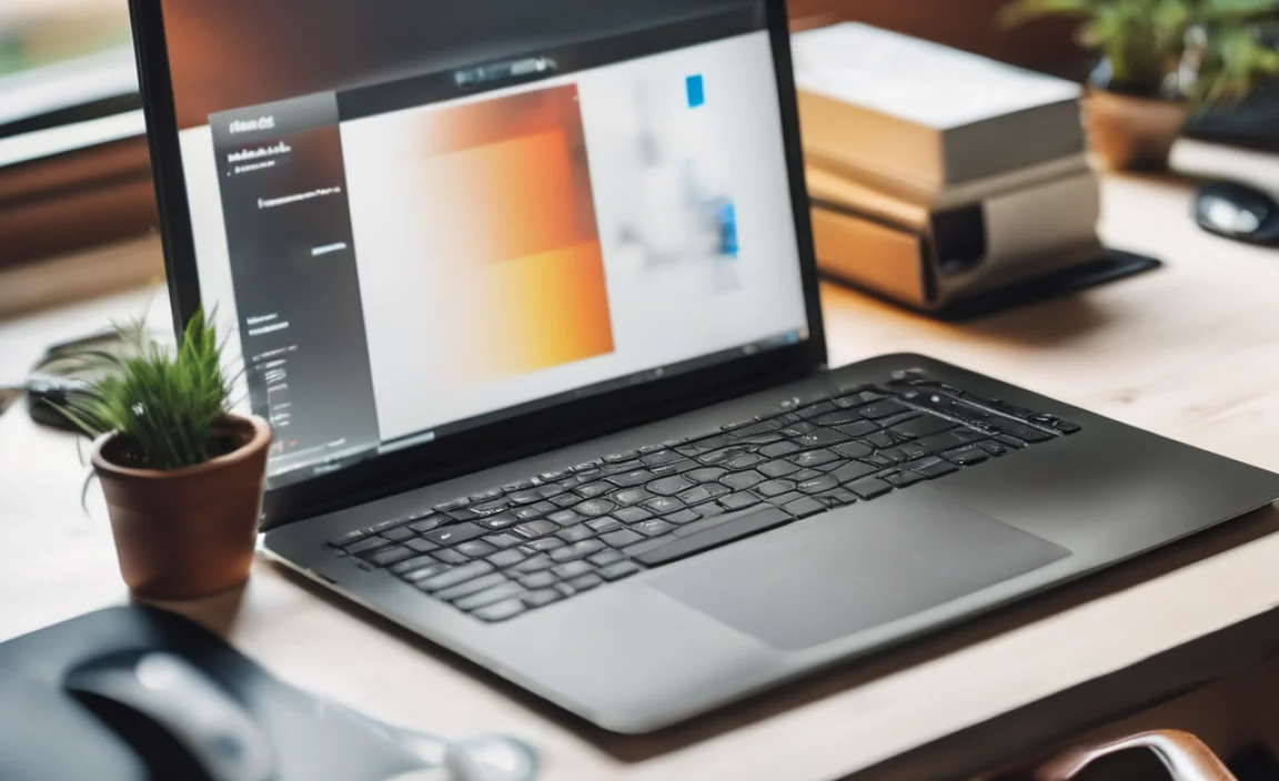 System Requirements for AMD Touchpad Drivers