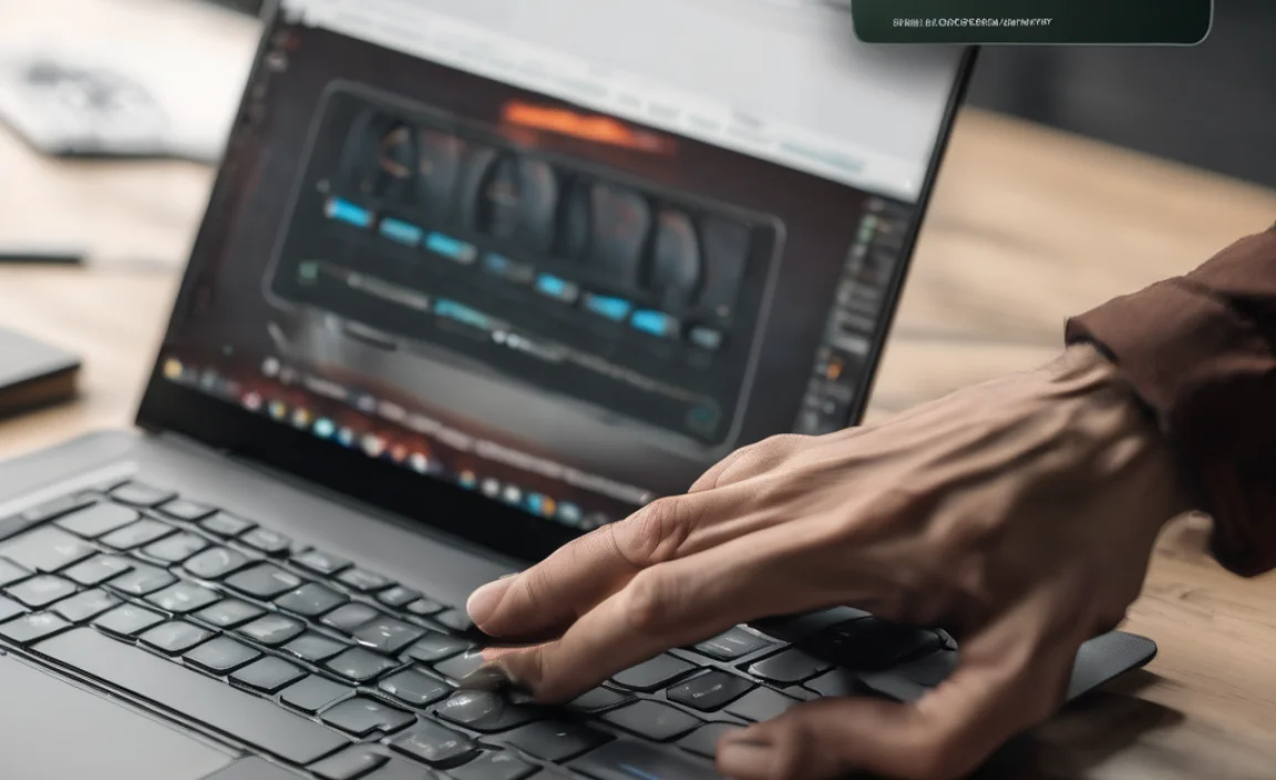System Requirements for AMD Touchpad Drivers