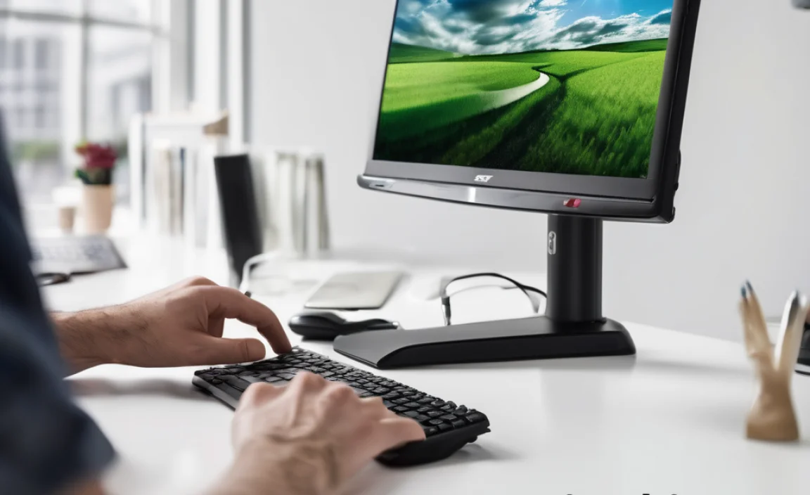 System Requirements for Installation