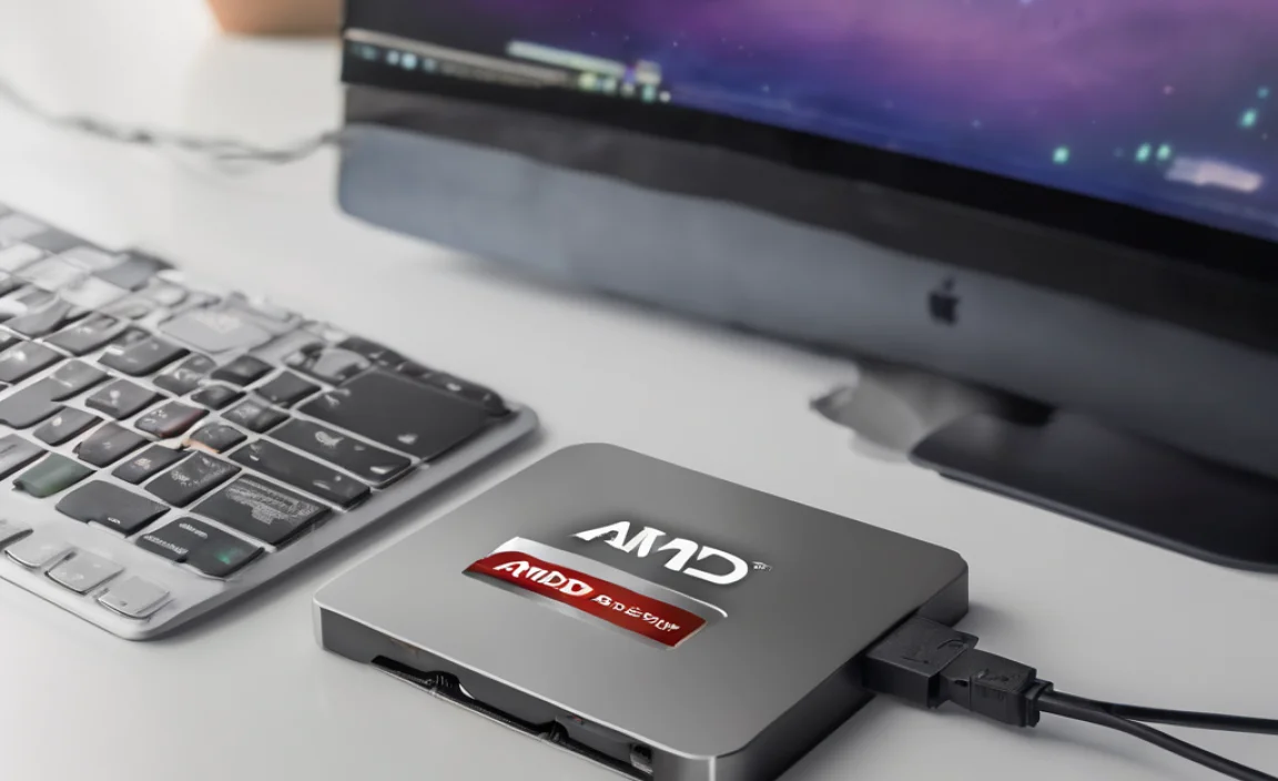 System Requirements for Installation