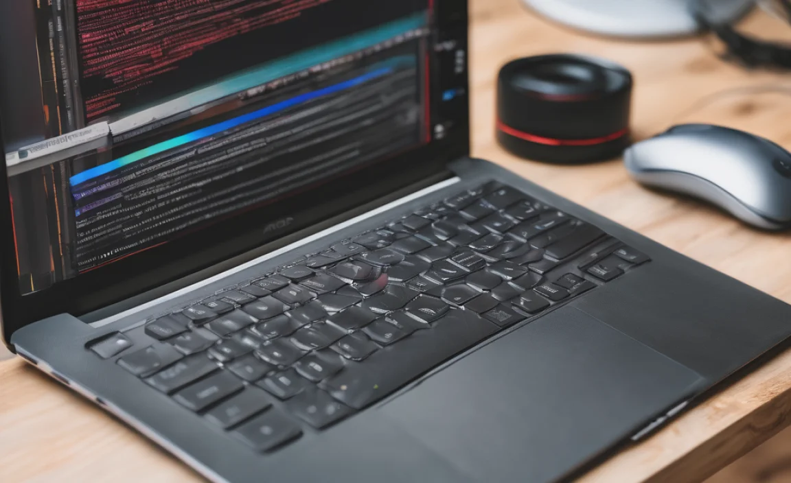 System Requirements for macOS 32-bit