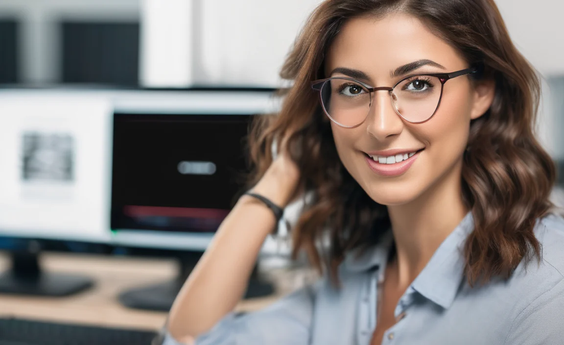 System Requirements for Windows 10 32 Bit