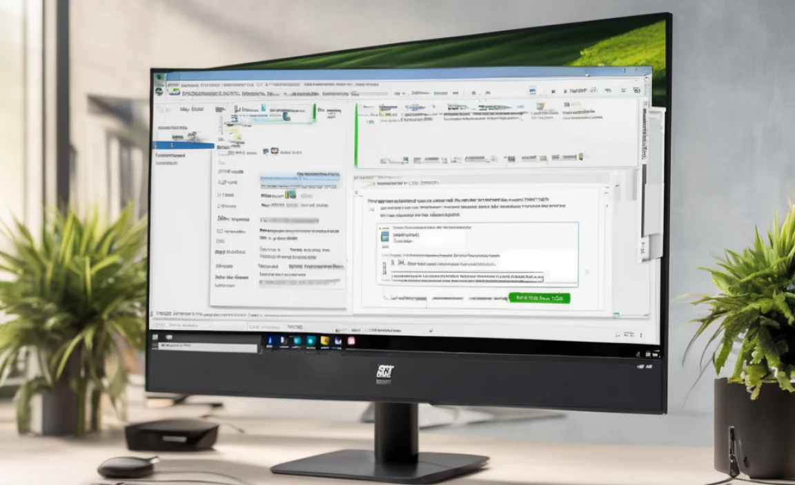 System Requirements for Windows 11 32 Bit